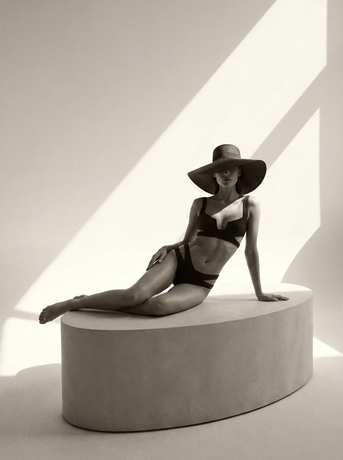 大屁股 | 大屁股官网 - 最新资讯大屁股聚集地 比基尼 设计师泳装艺术短视频